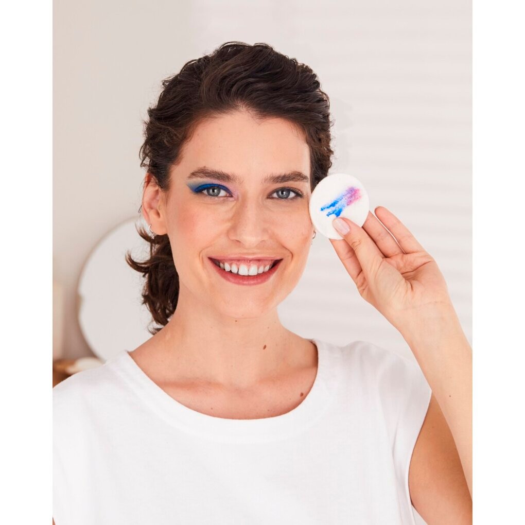 NIVEA Sensitive 5-in-1 Mini Micellair Water