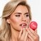 Char. Aloe Vera Lip Balm