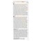 Kruidvat Solait Blemish Control SPF50 Face Sunfluid