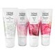 Therme Gift of Wellness Geschenkset