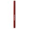 MCoBeauty True Cherry Lip Stain & Sculpt