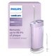 Philips Sonicare HX3333/23 Compact Flosser