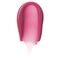 e.l.f. Glow Reviver Ultraviolet Plumping Lip Oil