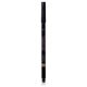 MCoBeauty Taupe Velvet Kajal Eyeliner