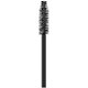 Catrice Allround 010 Blackest Carbon Black Ever Mascara