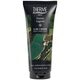 Therme Men Forest Legend 3-in-1 Wash