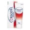 Corsodyl Tandgel