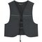 Denise Anna Hardloopvest
