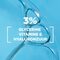 Garnier Ambre Solaire Super Uv Hyaluronzuur SPF50+ Hydraterende Fluid