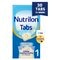 Nutrilon 1 Baby Opvolgmelk 0-6M Tabs