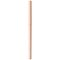 Catrice 20H Ultra Precision 100 Waterproof Gel Eye Pencil