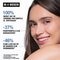Neutrogena Anti-Age Retinol Boost Nachtcrème
