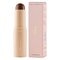 Xelly Beauty 12N Cream Foundation Stick