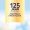 Nutrilon 1 Baby 0-6 Maanden Volledige Zuigelingenvoeding