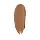 e.l.f. Soft Glam Medium Cream Bronzer