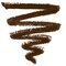 NYX Professional Makeup Slim Eye SPE903 Dark Brown Pencil
