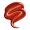 MCoBeauty Espresso Ultra Shine Lip Glaze