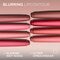L'Oréal Paris Blurfiller 601 Worth It Blurring Lip Contour