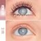 Maybelline New York Lash Sensational Sky High Plum Twilight Mascara
