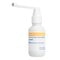 Minoxidil Xiromed 20mg/ml Oplossing