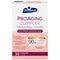 Davitamon ProAging Complex Capsules