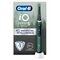 Oral-B iO5 Series5 Special Edition Elektrische Tandenborstel