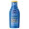NIVEA Sun Protect & Hydrate SPF50+ Zonnebrandlotion