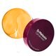 Dr. Melaxin Cemenrete Calcium Volume Eye Patches