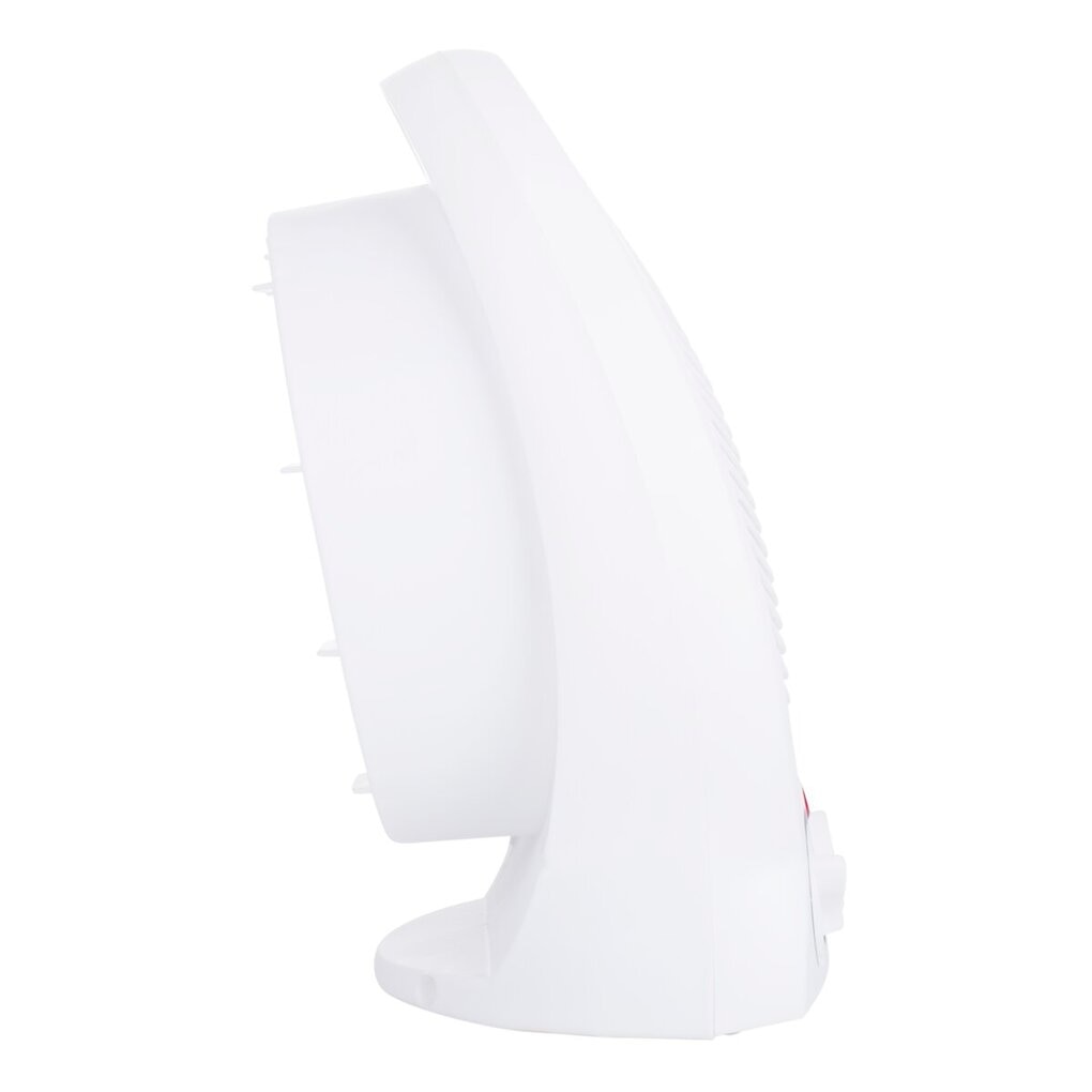 Tristar PD-8972E Ventilator Heater