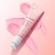 Medicube PDRN Pink Peptide Eye Cream