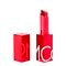 MCoBeauty Girl Boss Sheer Tint Lipbalm