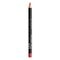 NYX Professional Makeup SPL812 Plum Slim Lip Pencil