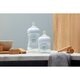 Philips Avent Natural SCY965/02 6+M Flesspeen