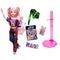 Funville K-pop Diva Squad Luna Pop
