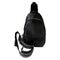 True Spirit Crossbody Rugtas