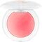 Essence Soft Baked 30 Rose All Day Blush