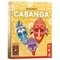999 Games Cabanga Kaartspel