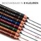 L'Oréal Paris Infaillible Haute Couleur Crayon Khol Oogpotlood