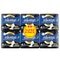 Always Ultra Secure Night (Maat 4) Maandverband met Vleugels