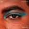 NYX Professional Makeup Vivid Rich Aquamarine Dream Mechanical Liner