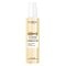L'Oréal Paris Age Perfect Cleansing Cream