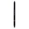 MCoBeauty Brown Velvet Kajal Eyeliner
