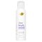 Dove douchefoam Body & Mind Lavender & Oatmilk