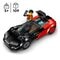 LEGO City 60486 EV Supercar
