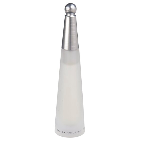 Issey Miyake L'Eau d'Issey Woman Eau de Toilette