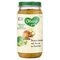 Olvarit 15M+ Broccolischotel met Quinoa en Rundvlees