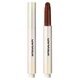 Sheglam Pout-Perfect Shine Hot Cocoa Lip Plumper