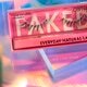 Catrice Faked Everyday Natural Lashes