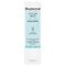 Biodermal Clear Skin SPF50 Dagcrème