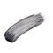 Essence Lash Princess Party Deep Black Volume & Length Mascara